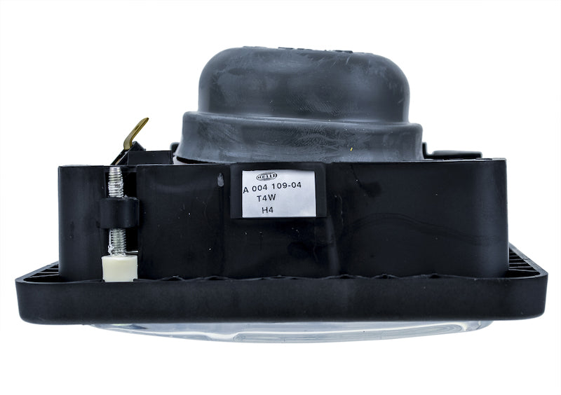 HELLA Vision Plus Head Lamp by Hella