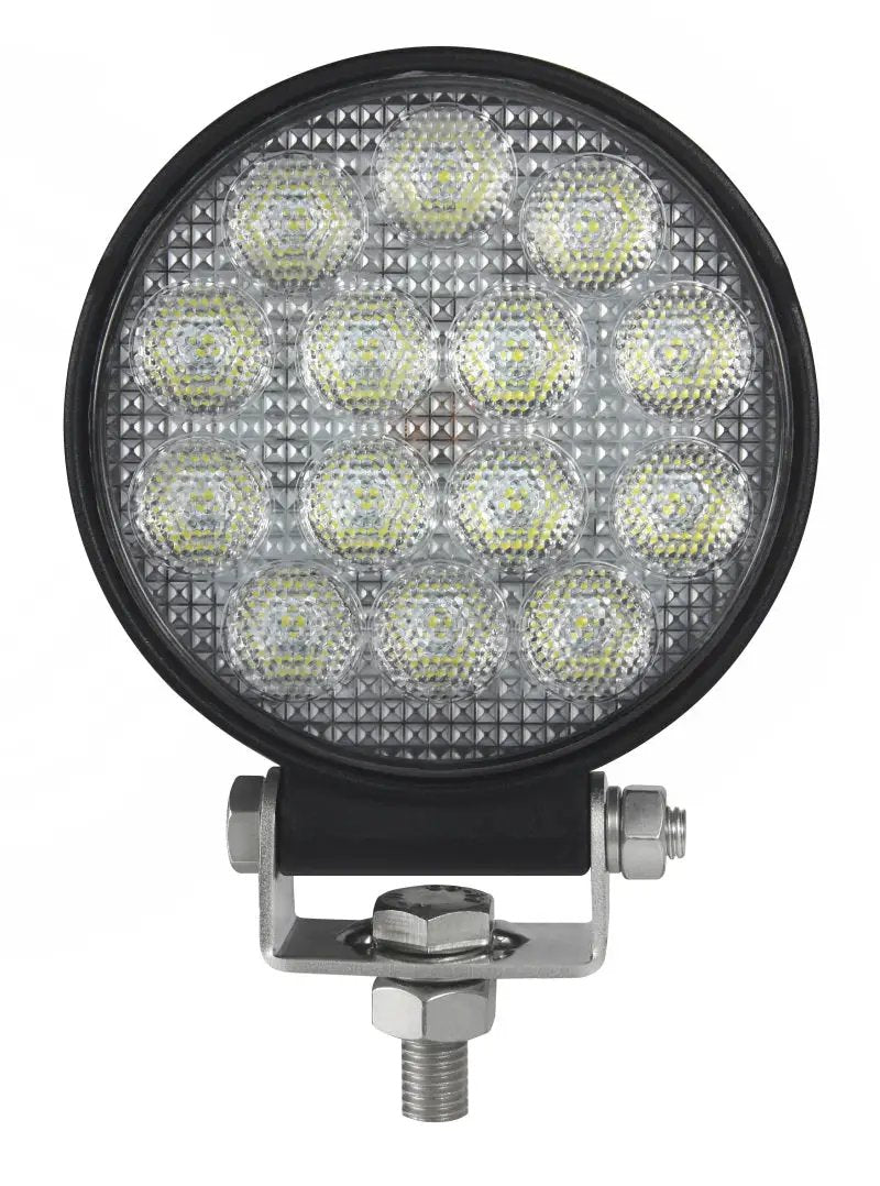 HELLA Work Lamp by Hella