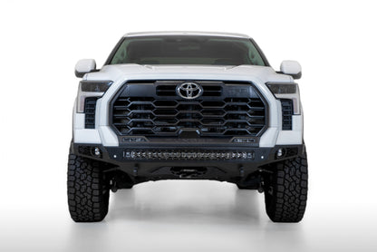 Addictive Desert Designs ADD Stealth Fighter Fr. Bumper