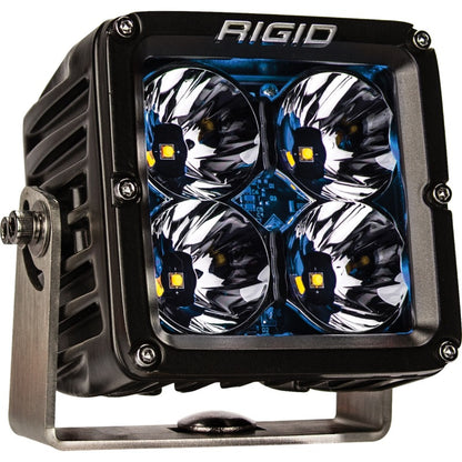 Rigid Industries RIG Radiance Plus