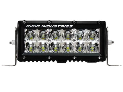 Rigid Industries RIG E Series by Rigid Industries