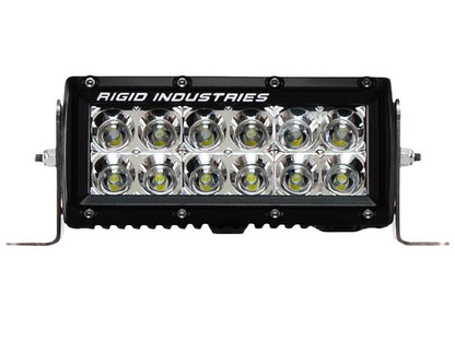 Rigid Industries RIG E Series