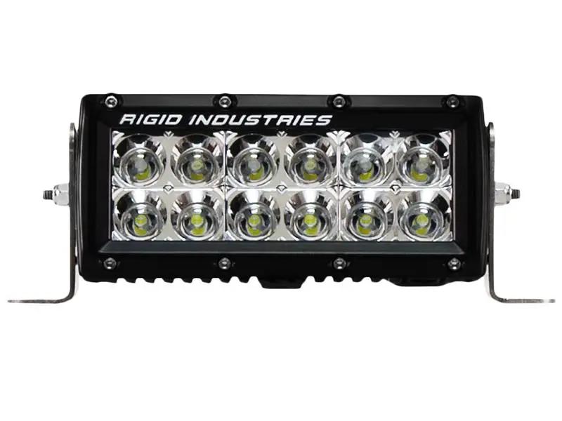 Rigid Industries RIG E2 Series by Rigid Industries