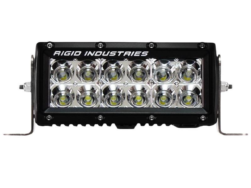 Rigid Industries RIG E Series