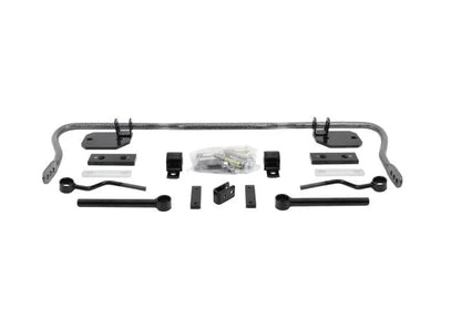 Hellwig HWG Rear Sway Bars by Hellwig