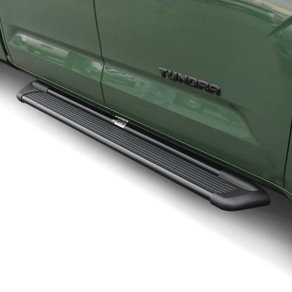 Westin WES Running Boards - Sure-Grip
