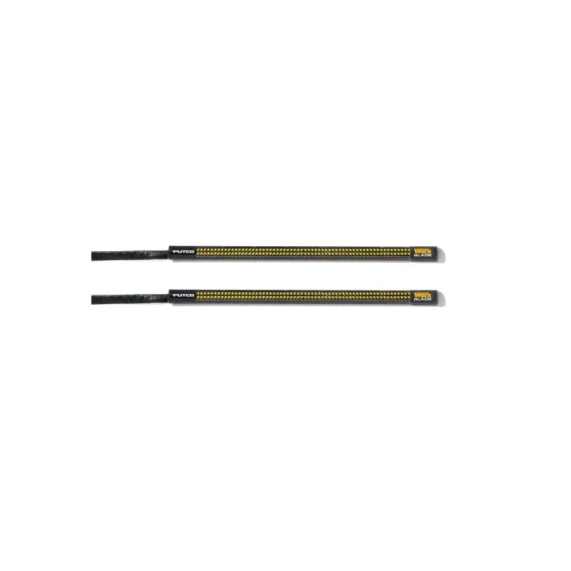 Putco PUT Work Blade by Putco