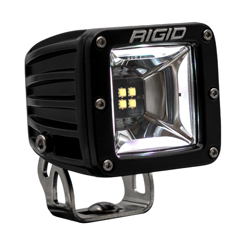 Rigid Industries RIG Radiance Plus