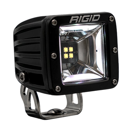 Rigid Industries RIG Radiance Plus