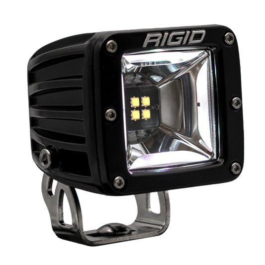 Rigid Industries RIG Radiance Plus - Rigid Industries - rig682053 - Auto Expedition