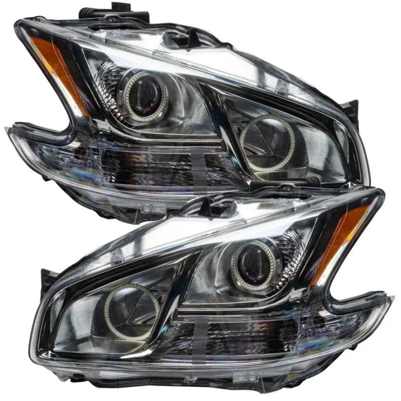 ORACLE Lighting ORL Headlight Assemblies by ORACLE Lighting