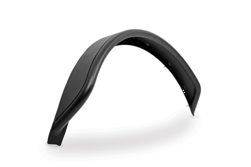 DV8 Offroad DVE Fenders