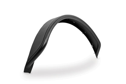 DV8 Offroad DVE Fenders