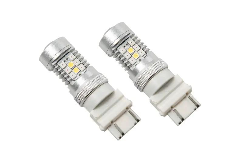 Diode Dynamics DIO Replacement Bulbs by Diode Dynamics