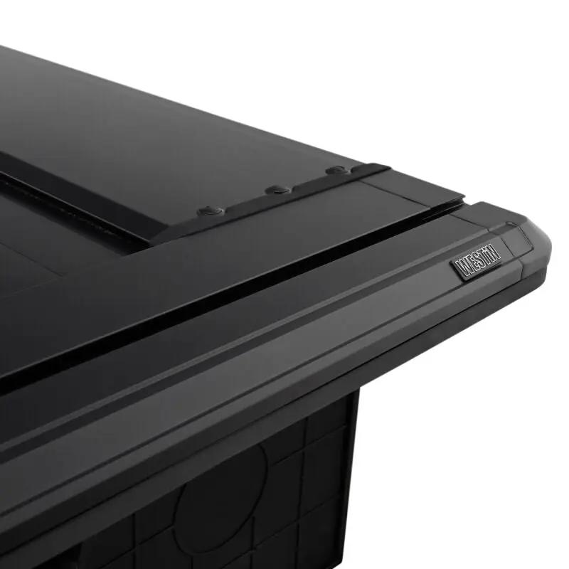 Westin WES Electric Retractable Tonneau by Westin