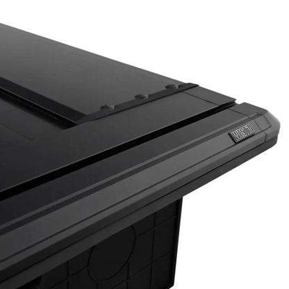 Westin WES Electric Retractable Tonneau by Westin
