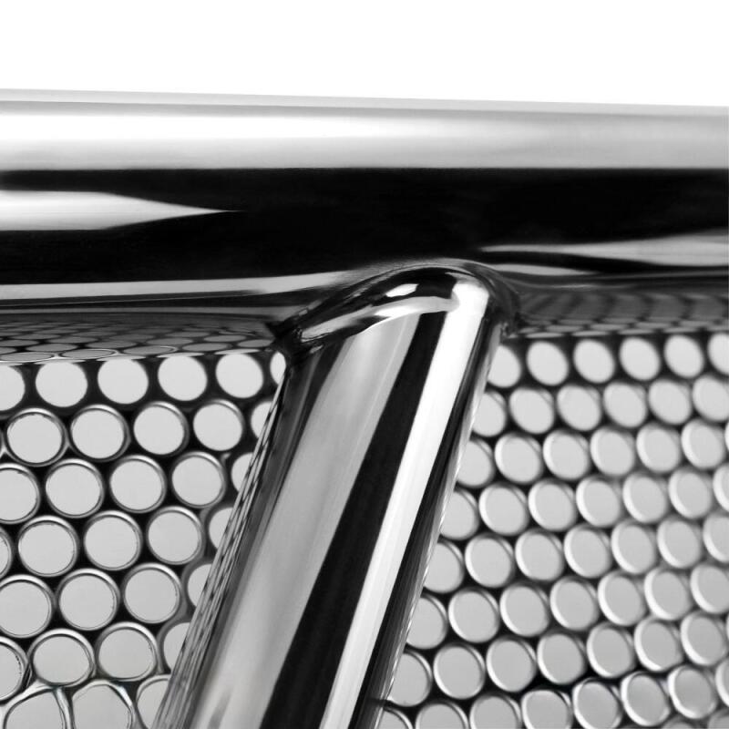 Westin WES HDX Grille Guards