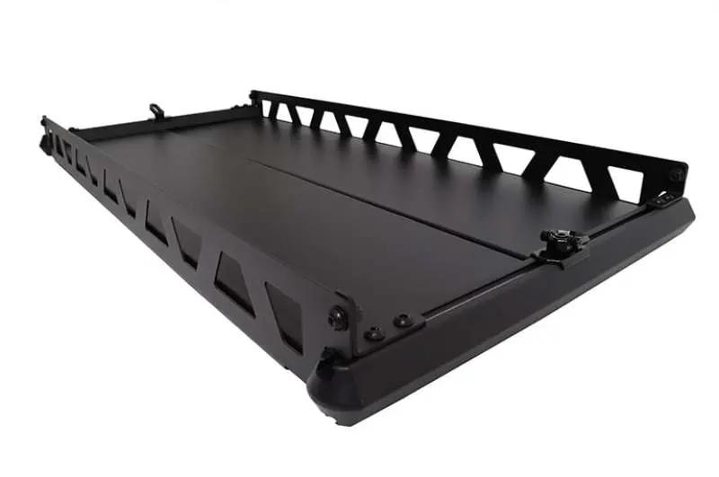 Dee Zee DZE Cargo Rack by Dee Zee