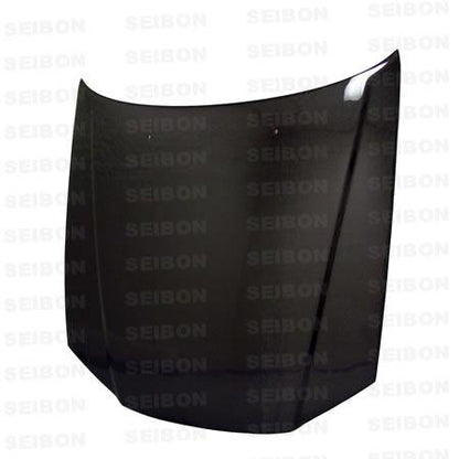 Seibon SEI Hoods by Seibon