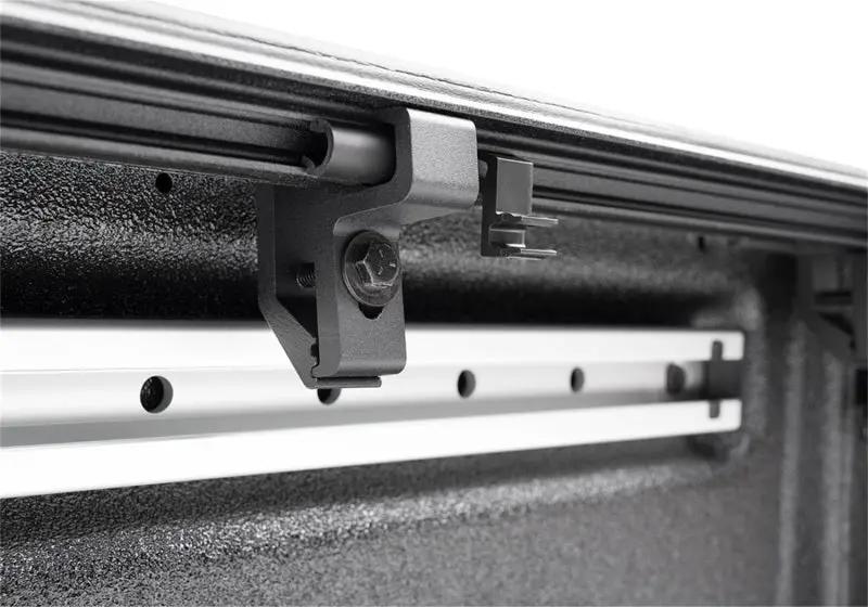 Undercover UND Ultra Flex Bed Covers by Undercover