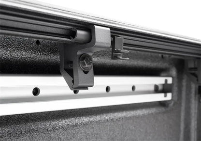 Undercover UND Ultra Flex Bed Covers by Undercover