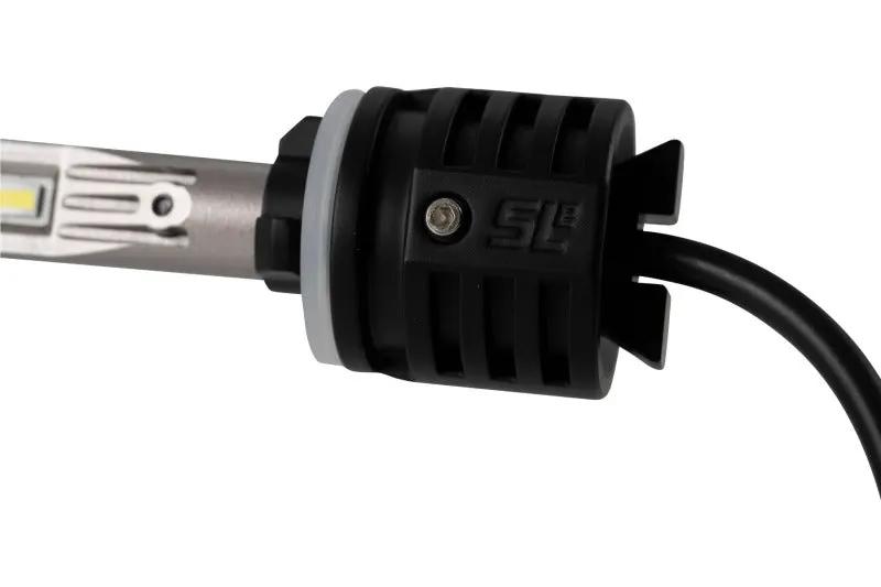 Diode Dynamics DIO SL2 LED Bulbs by Diode Dynamics
