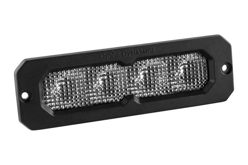 Diode Dynamics DIO LED Light Bars by Diode Dynamics