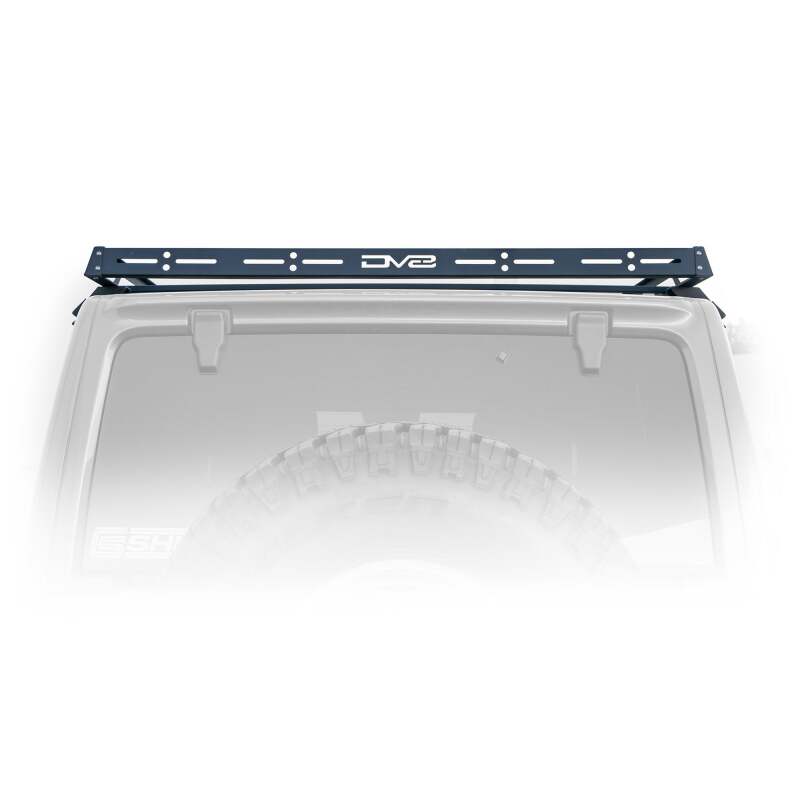 DV8 Offroad DV8 Roof Racks