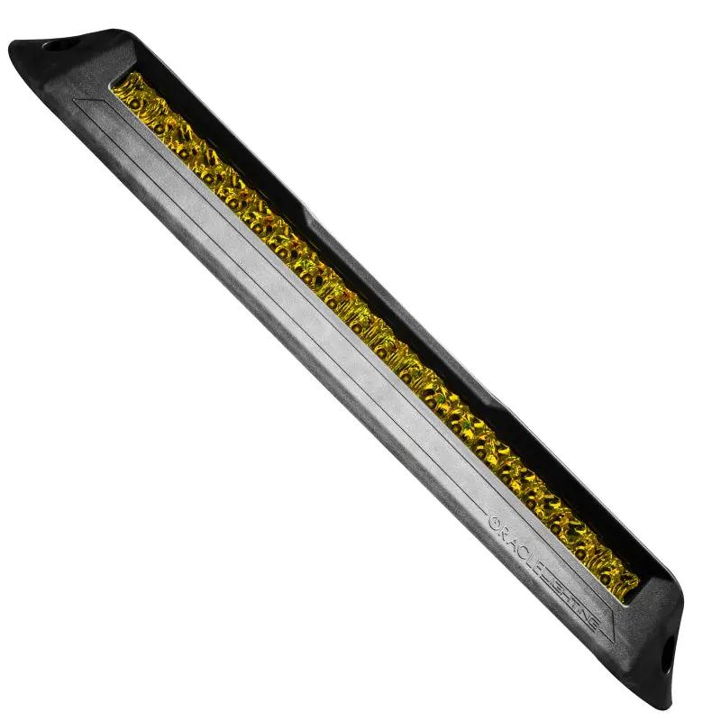 ORACLE Lighting ORL LED Strips - Exterior