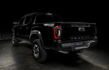 ORACLE Lighting ORL LED Tail Lights by ORACLE Lighting