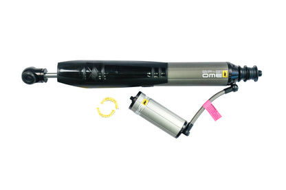 ARB BP51 Shock Absorbers