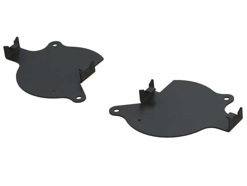 AFE Shock/Bump Stop Kits by aFe