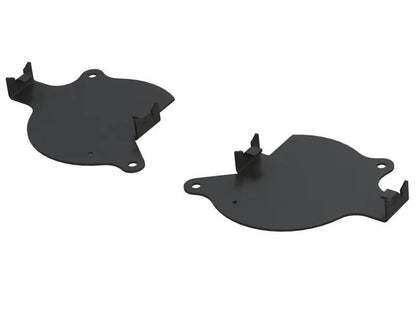AFE Shock/Bump Stop Kits by aFe