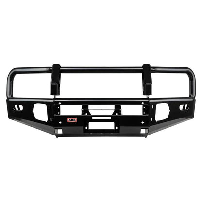 ARB Summit Bull Bars by ARB