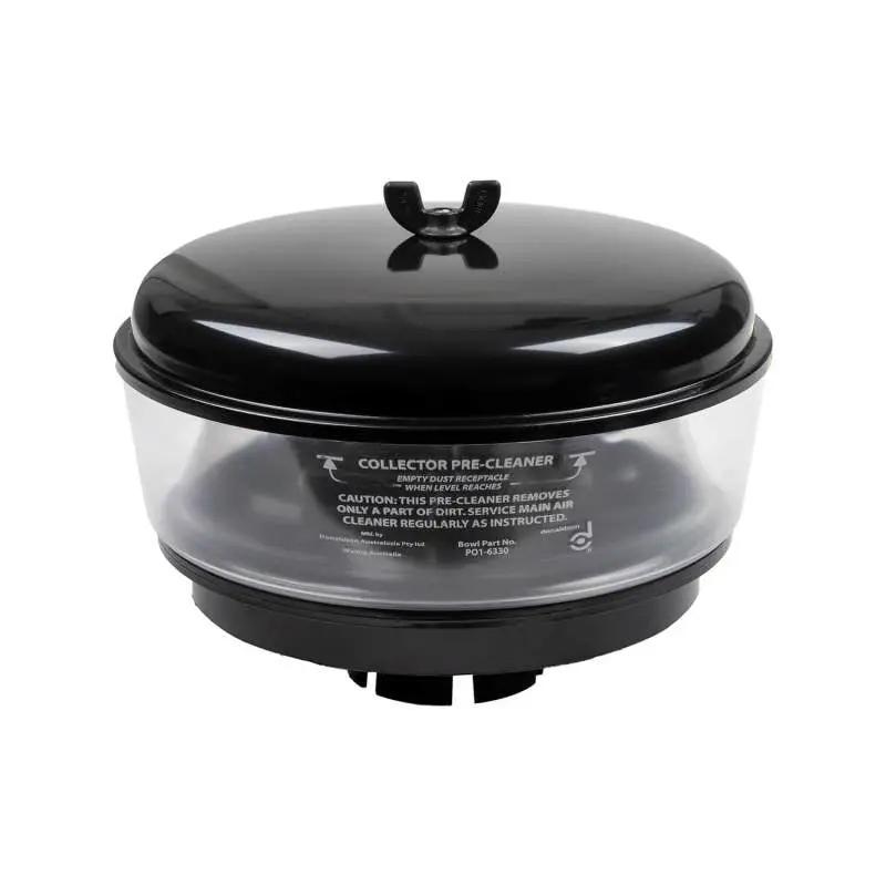 ARB Snorkel Accessories by ARB