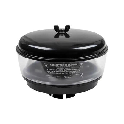 ARB Snorkel Accessories by ARB