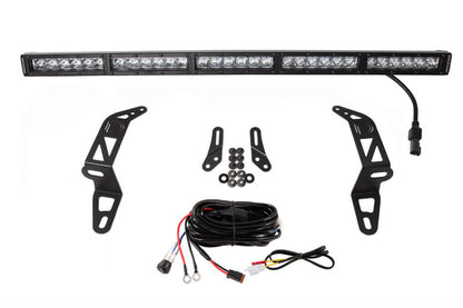 Diode Dynamics DIO LED Light Bars