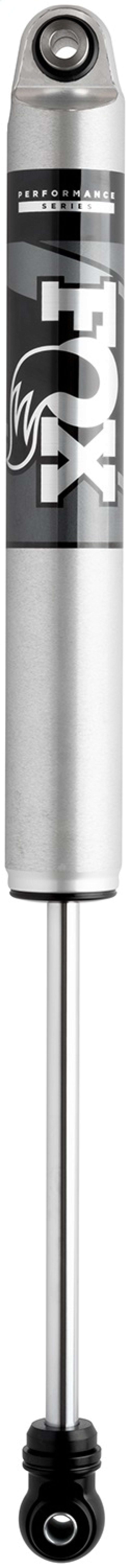 FOX 2.0 Perf Shock