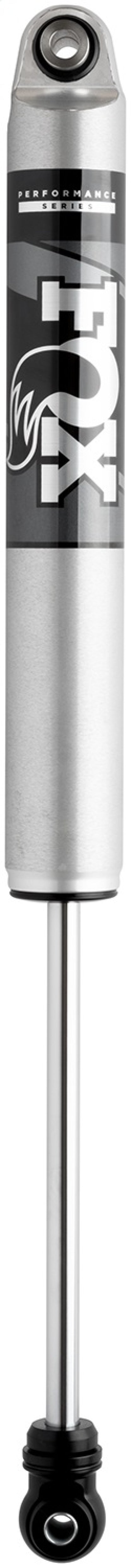 FOX 2.0 Perf Shock