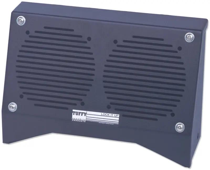 Tuffy Products TFY Speaker Box by Tuffy Products