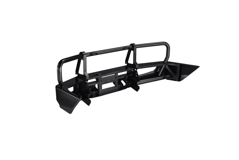 ARB Bull Bars
