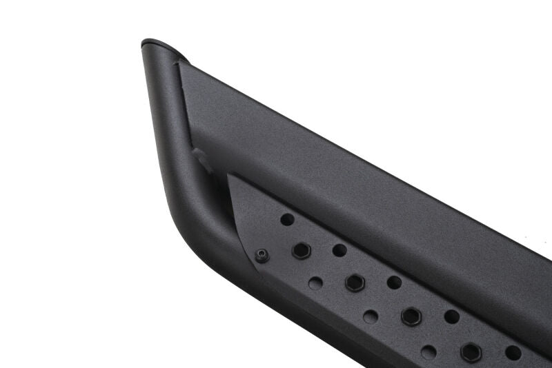 Go Rhino GOR Steps - OE Xtreme - 6in by Go Rhino