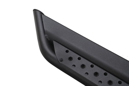 Go Rhino GOR Steps - OE Xtreme - 6in by Go Rhino