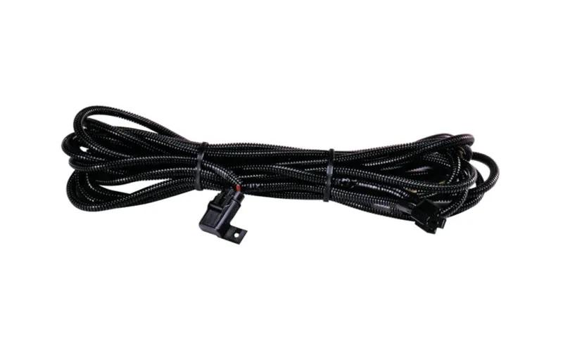 HELLA Harness by Hella