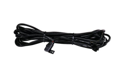 HELLA Harness by Hella