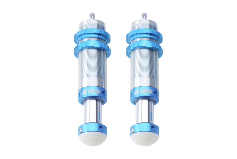 King Shocks KIN Bump Stops