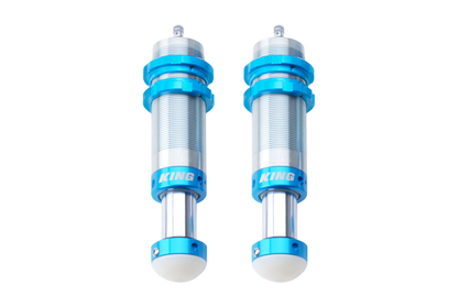 King Shocks KIN Bump Stops
