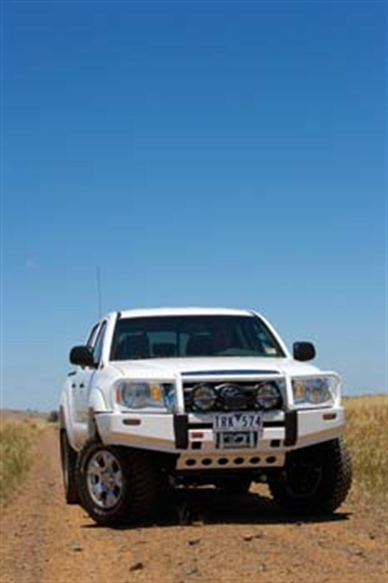 ARB Bull Bars