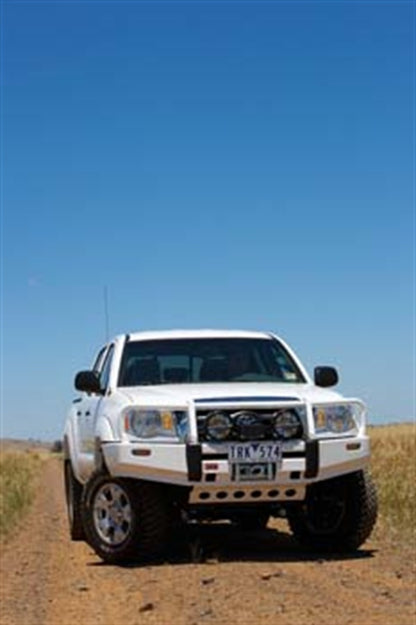 ARB Bull Bars