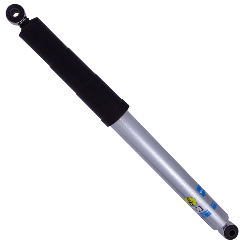 Bilstein BIL B8 5100 Series Shocks